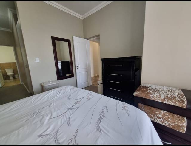 3 BEDROOM APARTMENT FOR SALE IN GREENSTONE HILL